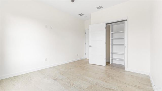 2908 Magnolia Drive, San Juan, TX 78589