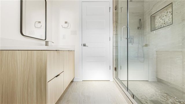 2908 Magnolia Drive, San Juan, TX 78589