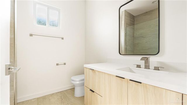 2908 Magnolia Drive, San Juan, TX 78589