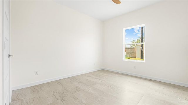 2908 Magnolia Drive, San Juan, TX 78589