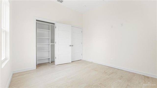 2908 Magnolia Drive, San Juan, TX 78589