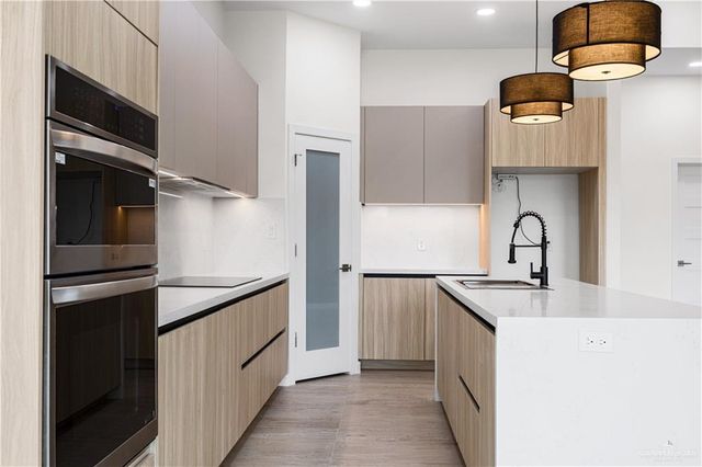 2908 Magnolia Drive, San Juan, TX 78589