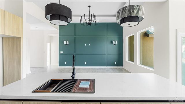 2908 Magnolia Drive, San Juan, TX 78589