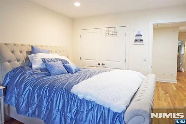15b Jan Court 15B, Elmwood Park, NJ 07407