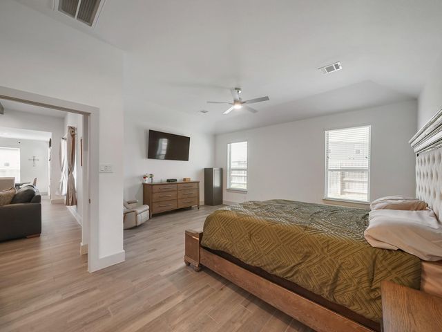 1685 Daylight Lake Drive, Katy, TX 77493