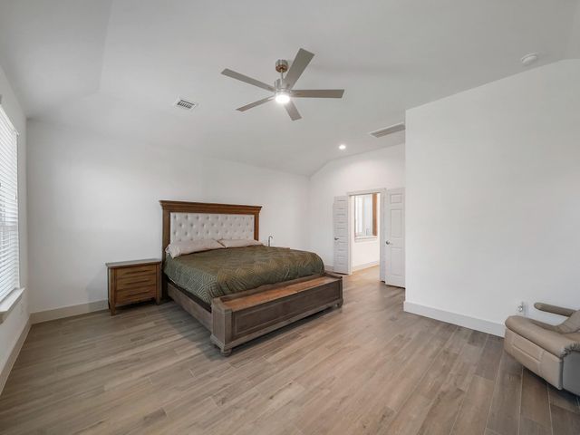 1685 Daylight Lake Drive, Katy, TX 77493