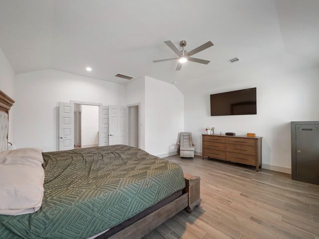 1685 Daylight Lake Drive, Katy, TX 77493