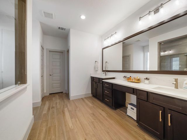 1685 Daylight Lake Drive, Katy, TX 77493