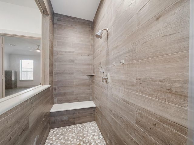 1685 Daylight Lake Drive, Katy, TX 77493