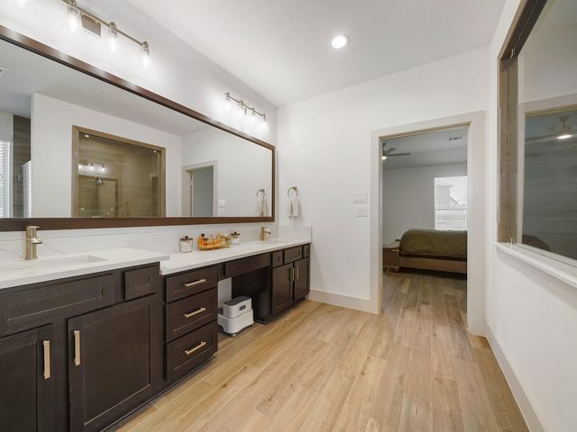 1685 Daylight Lake Drive, Katy, TX 77493