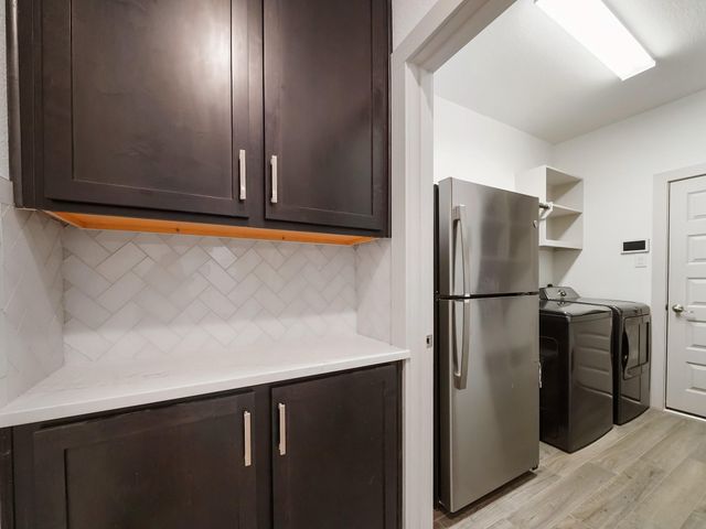 1685 Daylight Lake Drive, Katy, TX 77493