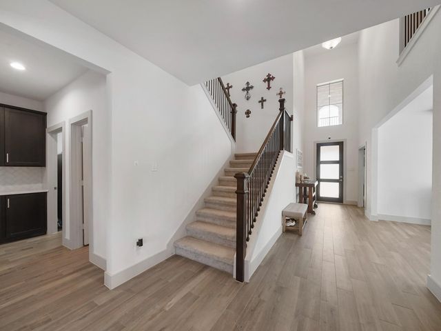 1685 Daylight Lake Drive, Katy, TX 77493