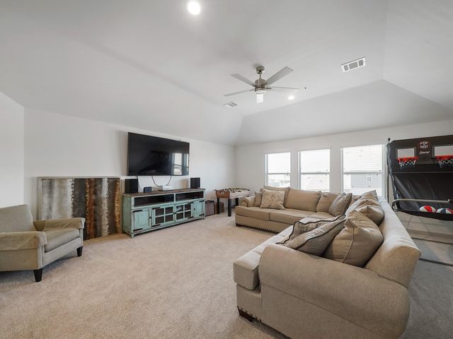 1685 Daylight Lake Drive, Katy, TX 77493