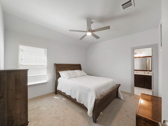 1685 Daylight Lake Drive, Katy, TX 77493