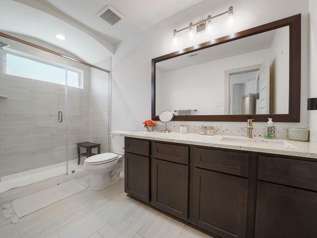 1685 Daylight Lake Drive, Katy, TX 77493