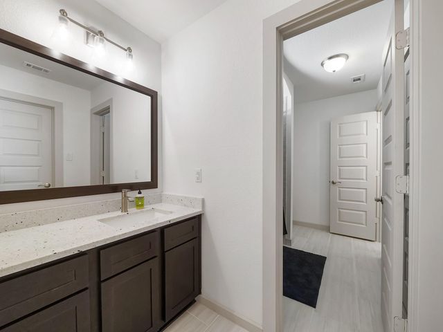 1685 Daylight Lake Drive, Katy, TX 77493