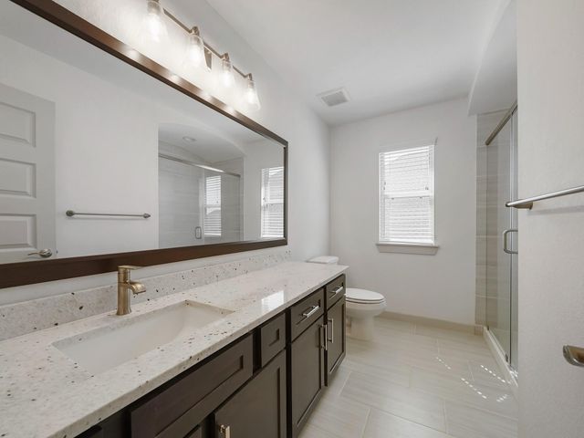 1685 Daylight Lake Drive, Katy, TX 77493