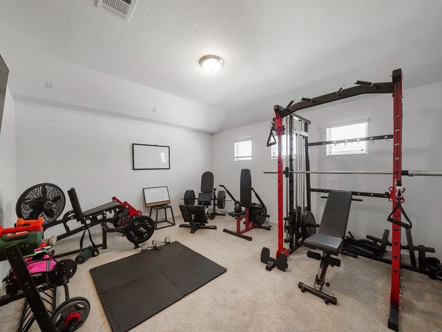 1685 Daylight Lake Drive, Katy, TX 77493