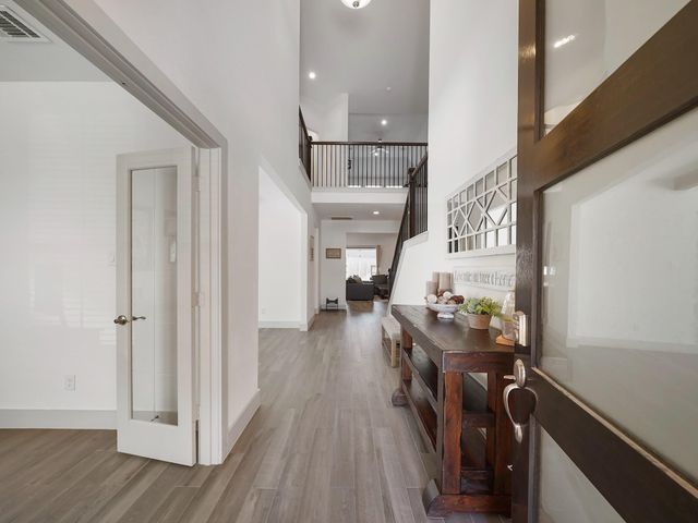 1685 Daylight Lake Drive, Katy, TX 77493