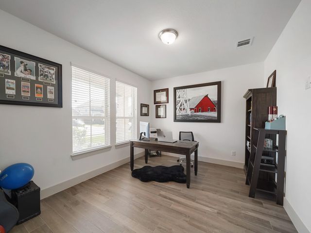 1685 Daylight Lake Drive, Katy, TX 77493