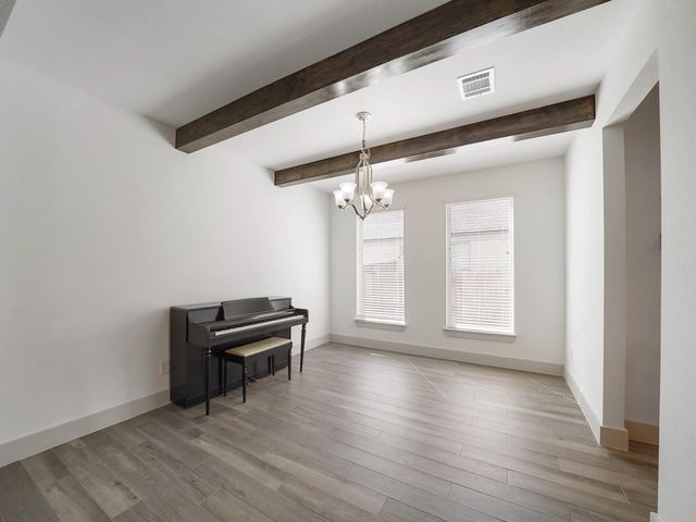 1685 Daylight Lake Drive, Katy, TX 77493