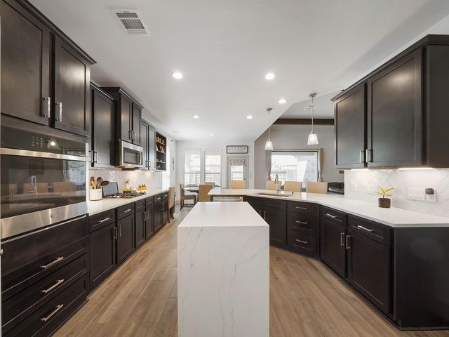 1685 Daylight Lake Drive, Katy, TX 77493