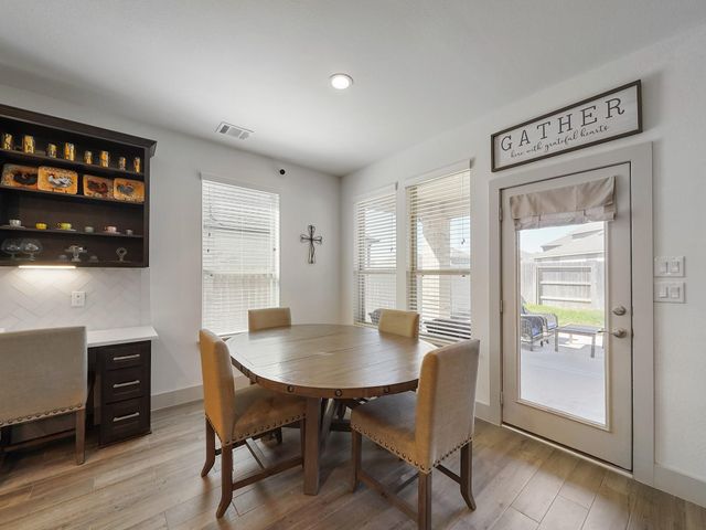 1685 Daylight Lake Drive, Katy, TX 77493