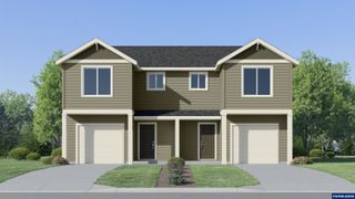 1354 Nolan St SE, Albany, OR 97322
