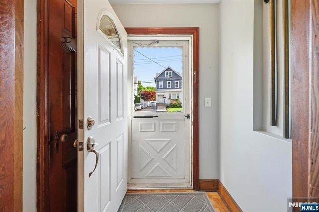 47 Christie Street, Ridgefield Park, NJ 07660