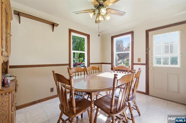 47 Christie Street, Ridgefield Park, NJ 07660