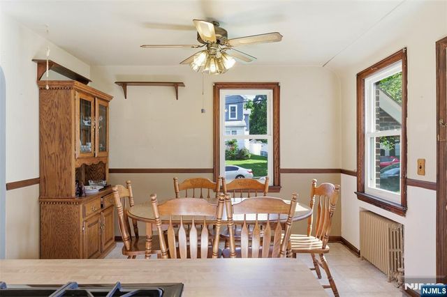 47 Christie Street, Ridgefield Park, NJ 07660