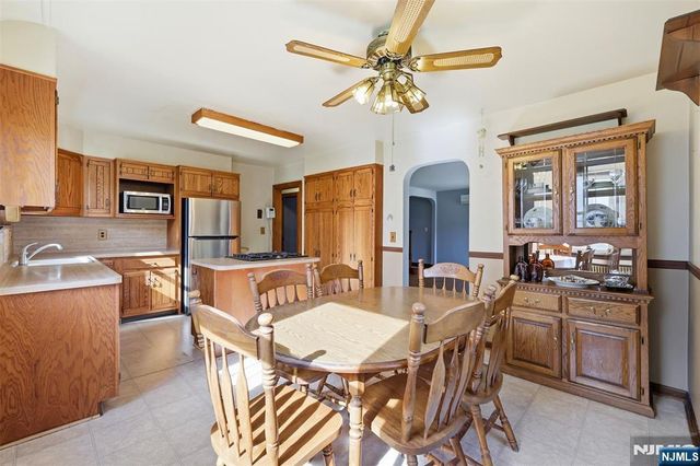 47 Christie Street, Ridgefield Park, NJ 07660