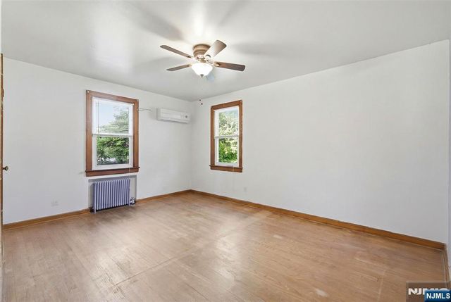 47 Christie Street, Ridgefield Park, NJ 07660