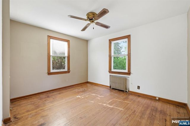 47 Christie Street, Ridgefield Park, NJ 07660