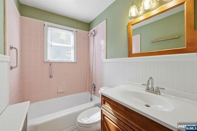 47 Christie Street, Ridgefield Park, NJ 07660