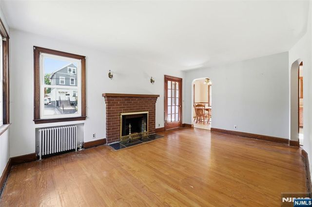 47 Christie Street, Ridgefield Park, NJ 07660