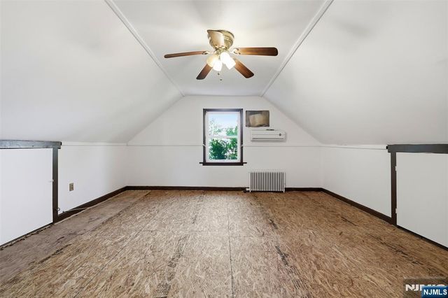 47 Christie Street, Ridgefield Park, NJ 07660