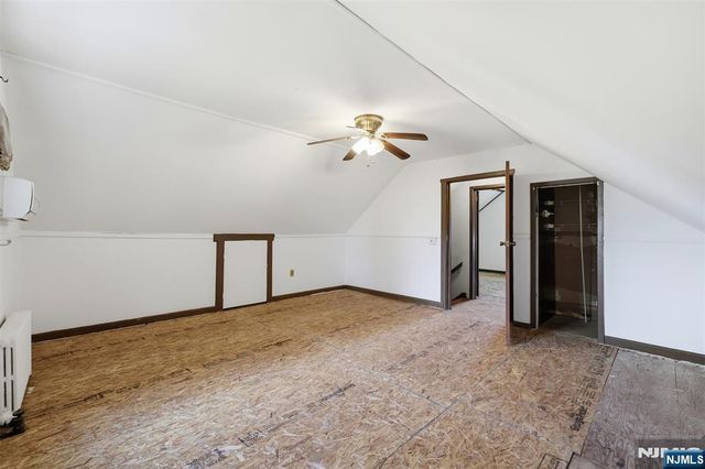 47 Christie Street, Ridgefield Park, NJ 07660