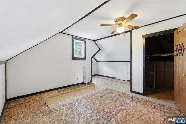 47 Christie Street, Ridgefield Park, NJ 07660