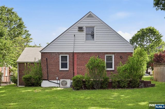 47 Christie Street, Ridgefield Park, NJ 07660