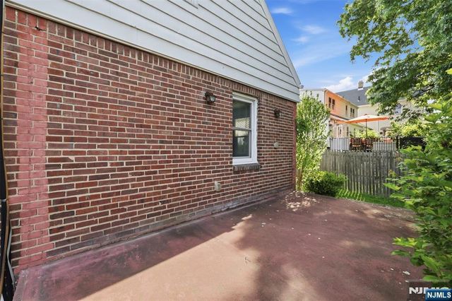 47 Christie Street, Ridgefield Park, NJ 07660