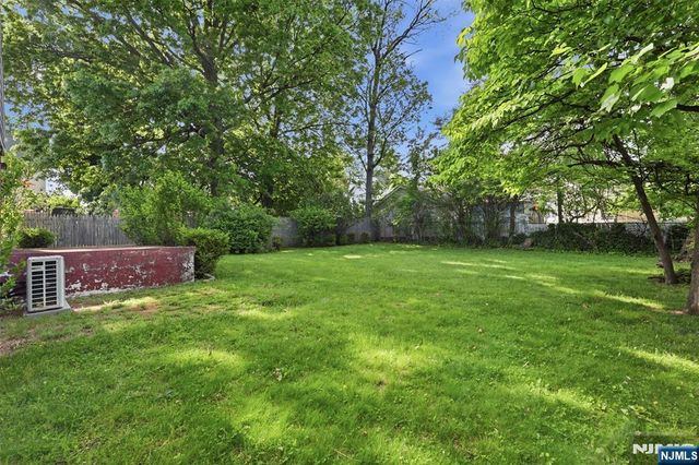 47 Christie Street, Ridgefield Park, NJ 07660