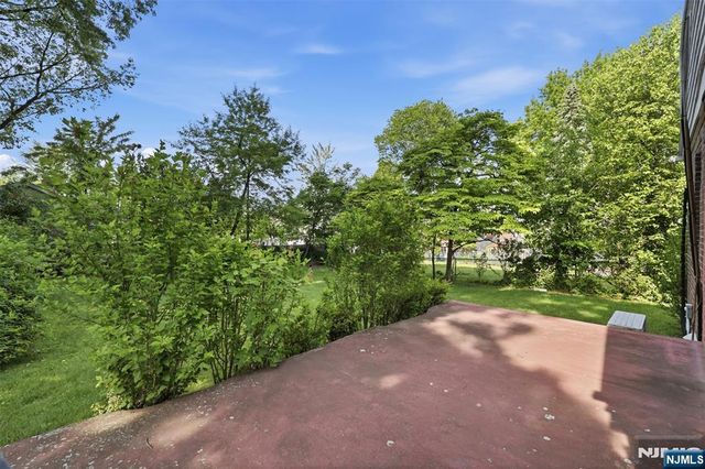 47 Christie Street, Ridgefield Park, NJ 07660