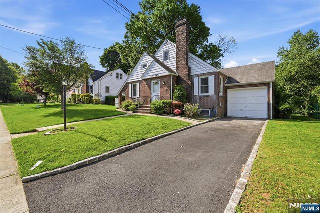 47 Christie Street, Ridgefield Park, NJ 07660