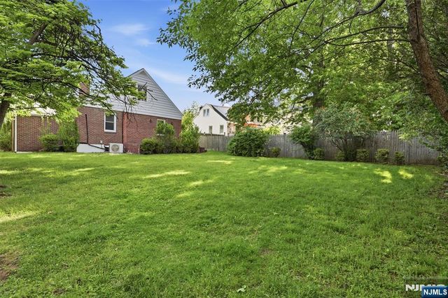 47 Christie Street, Ridgefield Park, NJ 07660
