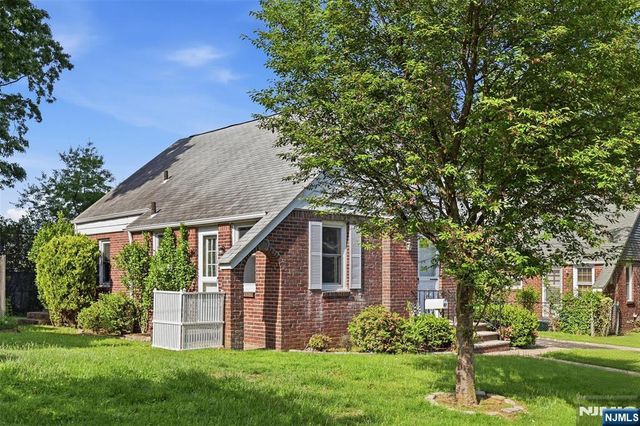 47 Christie Street, Ridgefield Park, NJ 07660