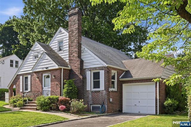 47 Christie Street, Ridgefield Park, NJ 07660