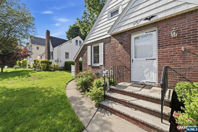 47 Christie Street, Ridgefield Park, NJ 07660