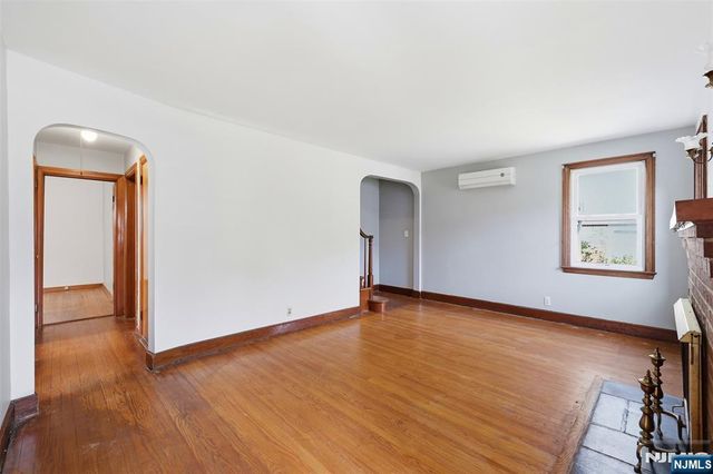 47 Christie Street, Ridgefield Park, NJ 07660