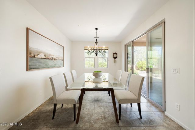 6231 E MARK Way 33, Cave Creek, AZ 85331